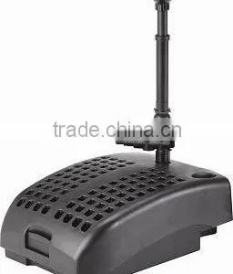 45W Jebao Undergravel Aquarium Bio Filter thumbnail-1