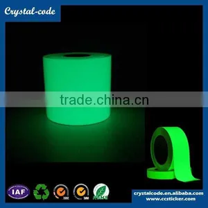 Wholesale Custom Cheap Goods Decoration Night Glow Sticker thumbnail-4