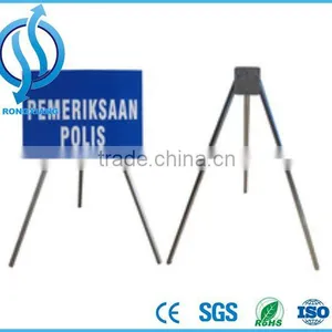 PP Safety Warning Signage thumbnail-6