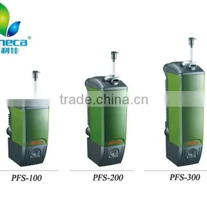 AC 110V/220V Electric Heating Filtration Pump thumbnail-1