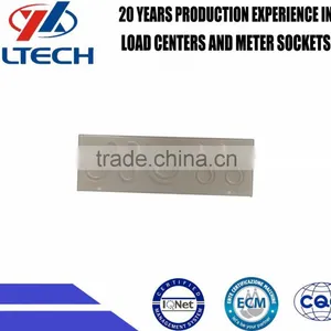 GCH12way 125 S Electrical Distribution Load Center for Plug-in Circuit Breaker thumbnail-6