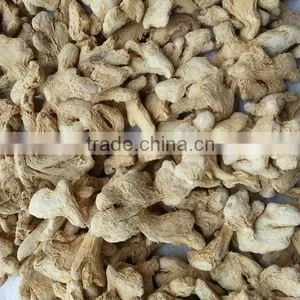 Dried Ginger Whole Good Apparent thumbnail-1
