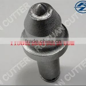 74-38 Crusher Coal Picks Tunneling Machine Tools Rotary Drill Bits for Mining thumbnail-5