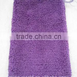 High Margin Multi-Purpose Microfiber Wash Mitt thumbnail-4