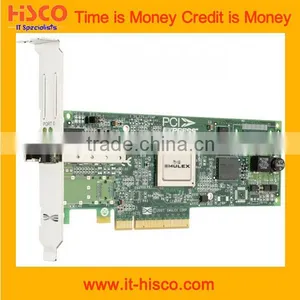 42D0501 Qlogic 8Gb FC Single-port HBA for Ibm System x thumbnail-1