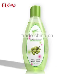 Olive Hydrating & Soft Skin Essential Oil thumbnail-1
