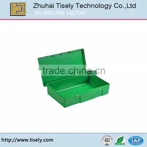 ABS Box With Lid thumbnail-1