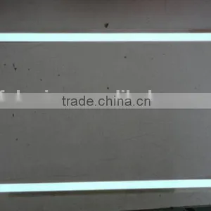 Wholesale Flashing Lighting El Tape/ EL Strip thumbnail-3