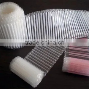 i Shape Drinking Straw Packing Machine thumbnail-2