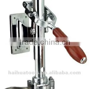 HH704 WINE OPENER thumbnail-1