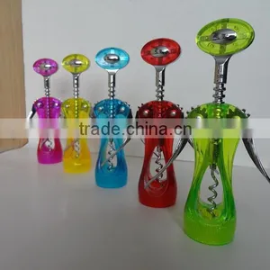Elegant Wine Accessories thumbnail-1