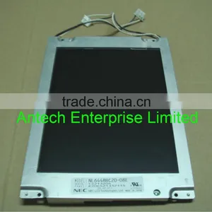 NL6448BC20-08E 6.4" LCD MODULE thumbnail-1