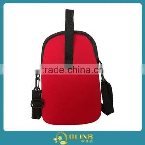 Portable Wine Cooler Bags thumbnail-1