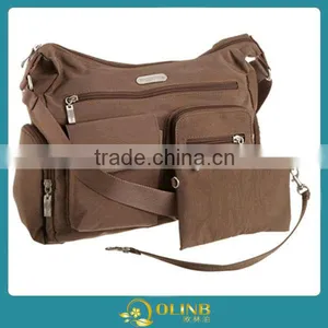 Luggage Organizer Bag,Bag Luggage thumbnail-1