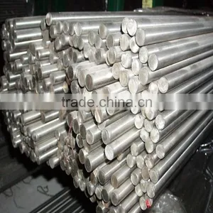 Thin Wall 1.2MM 8K BA Hot Rolled 201/202 Stainless Steel Rod Quality Choice thumbnail-1