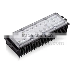 LED Module (SPM-A20) thumbnail-1