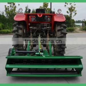 New Sample Available Hay Grass Straw Silage Alfalfa Available Straw Hay Mowers thumbnail-3
