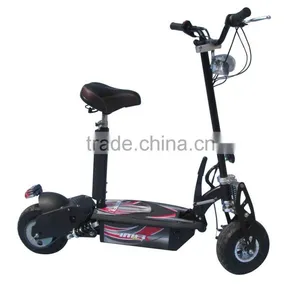 500/800/1000/1300/1500w 2015 New Adult Electric Scooter/electric Scooter 1000w thumbnail-2