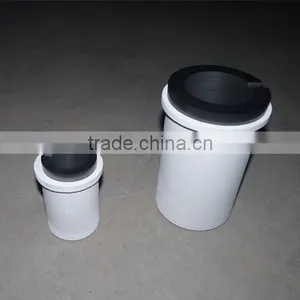 1-2kg Small Electric Furnace thumbnail-6