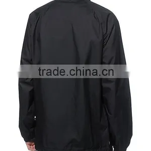 Skate Jackets From MEGA EMPIRE thumbnail-4