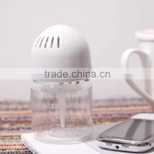 AIR USB HUMIDIFIER thumbnail-1