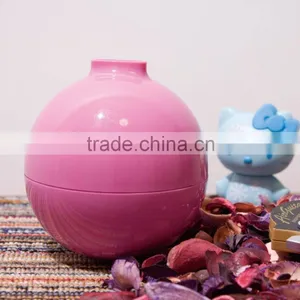 Magic Ball Ultraonic Aroma Diffuser thumbnail-5