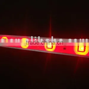 Waterproof SMD LED Rigid Bar Light 5050 thumbnail-1
