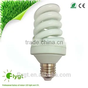 ce Rohs Certificated T2 10w 15w 20w Bangladesh Energy Saving Lamp thumbnail-1