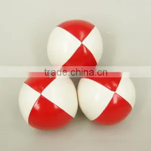 Juggling Ball thumbnail-1