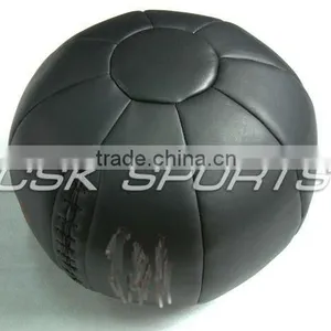High Quality Gym Weight Ball thumbnail-1