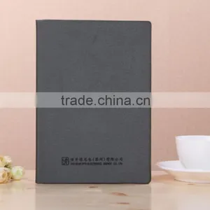 High-grade Useful Custom Hardcover Book thumbnail-1