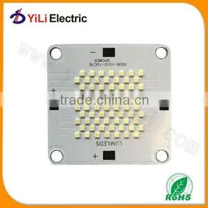 Hot New Products for 2016 China LED 50W Datasheet LED Module for LED TV Backlight Price in India thumbnail-3