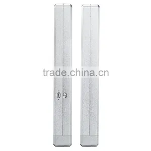 Shanling H3A Dop128 DSD256 ES9018k2m DAC Headphone Amplifier thumbnail-6