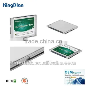 CF Card thumbnail-1