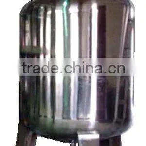 Chemical StoringTank thumbnail-1