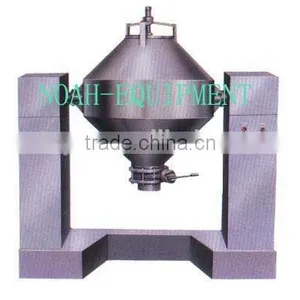Model W Series Double Cone Blender thumbnail-2