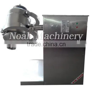 HD-200 Powder Mixing Equipment thumbnail-1