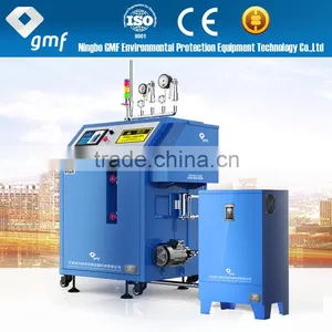 Earth Friendly Useful Electric Boiler Suppliers thumbnail-1
