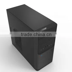 6811 Computer Case thumbnail-3