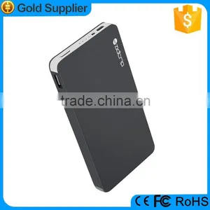 Distributors Wanted 10000mah Portable Usb Power Bank External Battery thumbnail-1