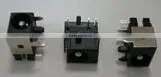 DC JACK---PJ016 for Acer,for Asus, for De-ll, Packard Bell and for Tos Hiba thumbnail-1