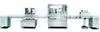 Pet Bottle Filling Machine/bottle Filling Machine thumbnail-1