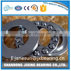 Good Qaulity Thrust Ball Bearing 0-5 thumbnail-3