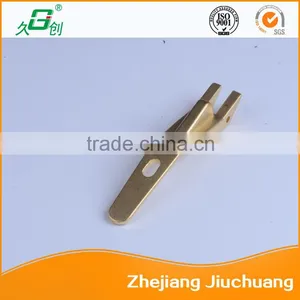 Factory Sale Brass Pressing Handle thumbnail-5