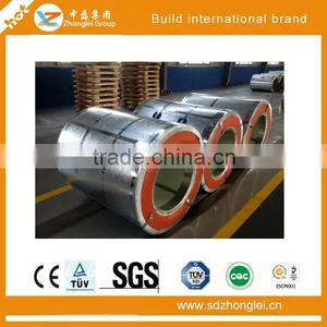 Galvalume Steel 800mm- 1250mm thumbnail-6