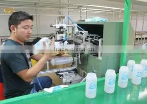 Shenzhen Too Feel Plastic & Hardware Co., Ltd. company overview - view 2 thumbnail