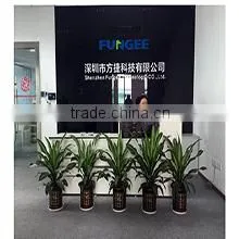 Shenzhen Obdo Technology Co., Ltd. company overview - view 1 thumbnail