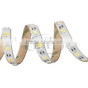 DMX Controlling Addressable Rgb Led Strip 12v thumbnail-3