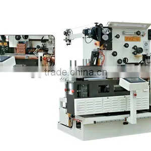 Unique Auto Welder for Container Fabrication thumbnail-1