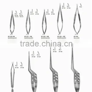 Surgical Instruments thumbnail-1